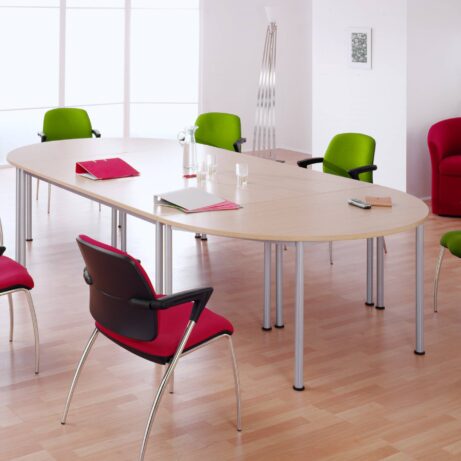 TrainingTable-Circular-Legs-04.jpg