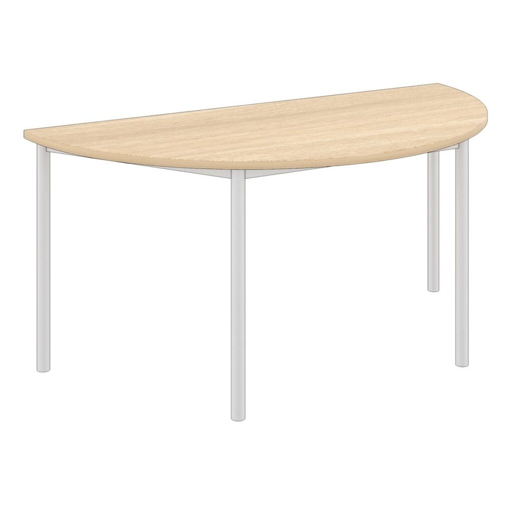 TrainingTable-Circular-Legs-07.jpg