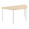 TrainingTable-Circular-Legs-07.jpg