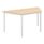 TrainingTable-Circular-Legs-08.jpg