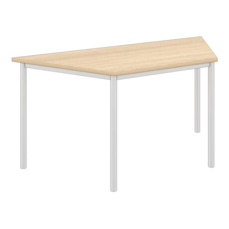 TrainingTable-Circular-Legs-08.jpg