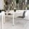 TrainingTable-Square-Legs-01.jpg