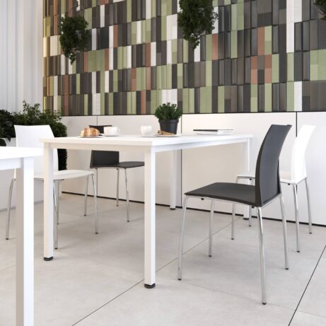 TrainingTable-Square-Legs-01.jpg