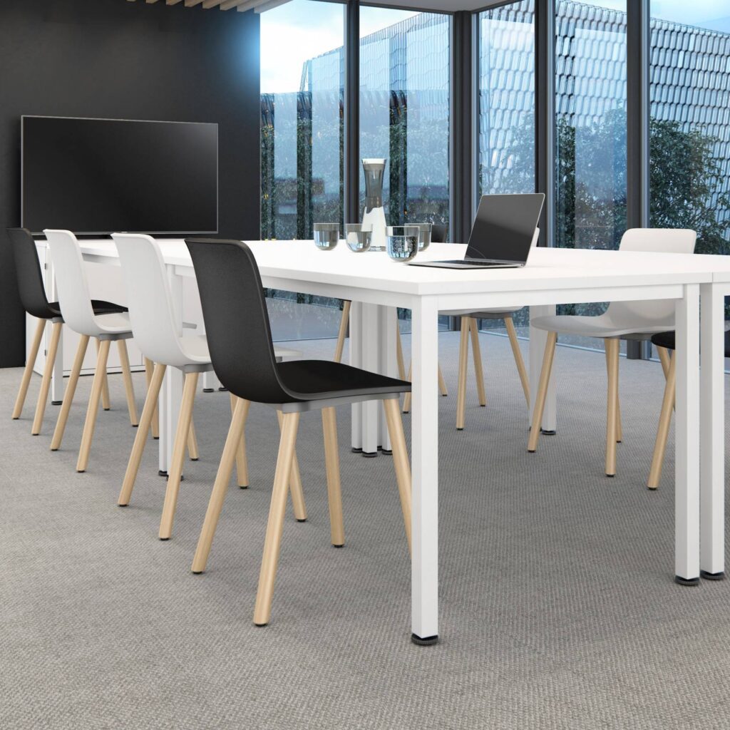 TrainingTable-Square-Legs-02.jpg