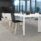 TrainingTable-Square-Legs-02.jpg