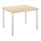 TrainingTable-Square-Legs-03.jpg