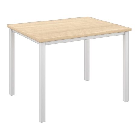TrainingTable-Square-Legs-03.jpg