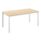 TrainingTable-Square-Legs-04.jpg