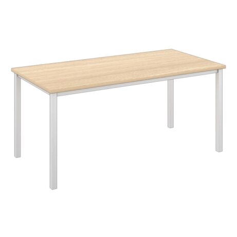 TrainingTable-Square-Legs-04.jpg