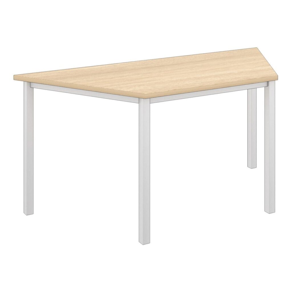 TrainingTable-Square-Legs-05.jpg