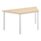 TrainingTable-Square-Legs-05.jpg