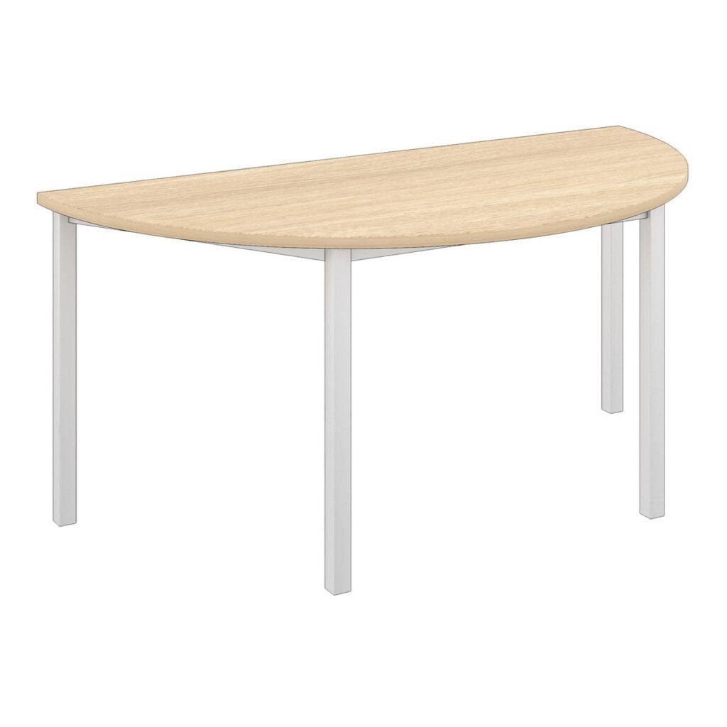 TrainingTable-Square-Legs-06.jpg