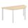 TrainingTable-Square-Legs-06.jpg