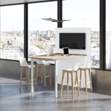 Visio Hub
