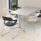 Vista-Table-01.jpg