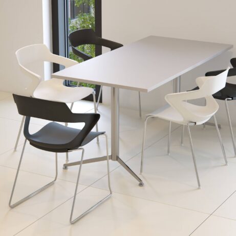 Vista-Table-01.jpg