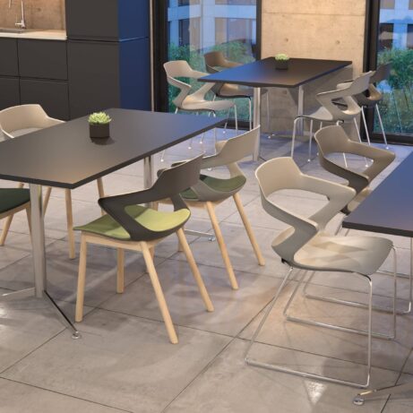 Vista-Table-02.jpg