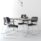 Vista-Table-03.jpg