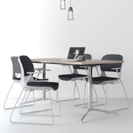 Vista-Table-03.jpg