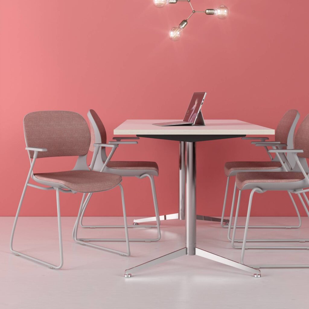 Vista-Table-04.jpg