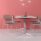 Vista-Table-04.jpg