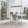Vista-Table-05.jpg