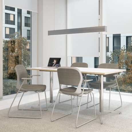 Vista-Table-05.jpg