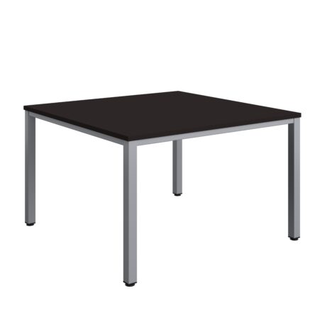 ZFIMT1212ANTSV.BASIC.1