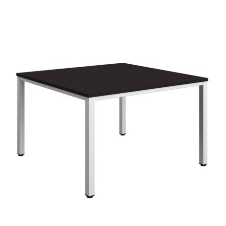 ZFIMT1212ANTWH.BASIC.1