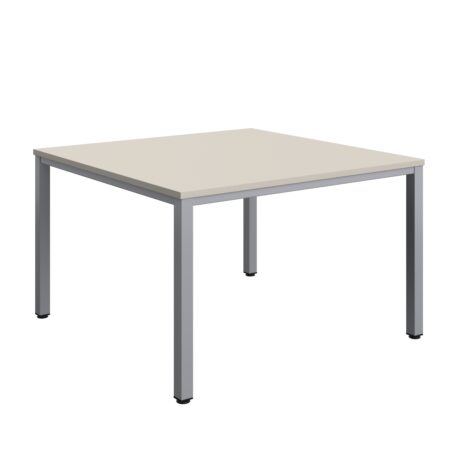 ZFIMT1212GRYSV.BASIC.1