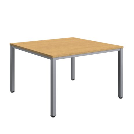 ZFIMT1212SOSV.BASIC.1