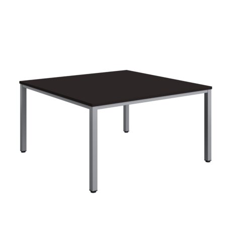 ZFIMT1414ANTSV.BASIC.1