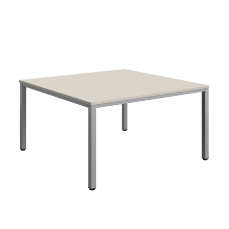 ZFIMT1414GRYSV.BASIC.1
