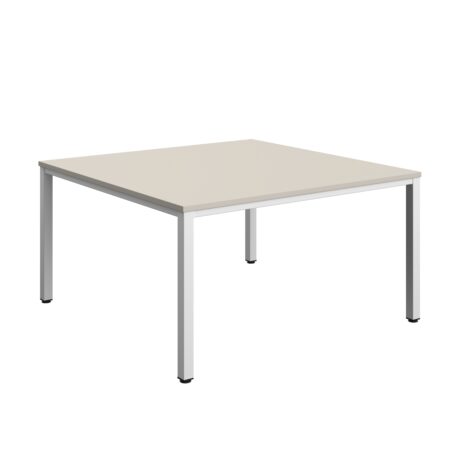 ZFIMT1414GRYWH.BASIC.1