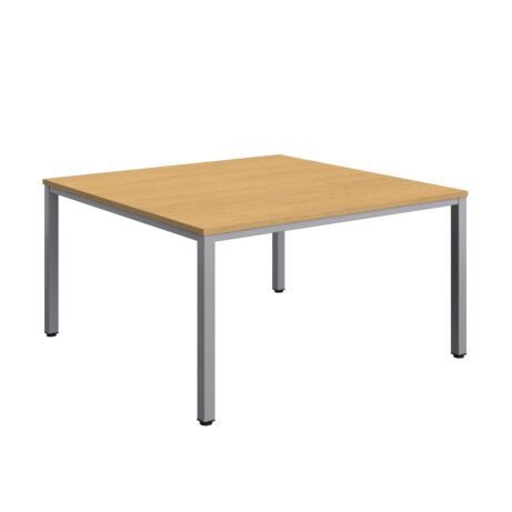 ZFIMT1414SOSV.BASIC.1