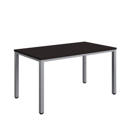 ZFIMT1480ANTSV.BASIC.1