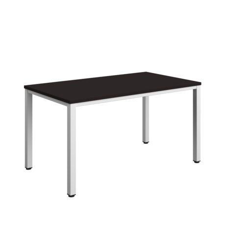 ZFIMT1480ANTWH.BASIC.1