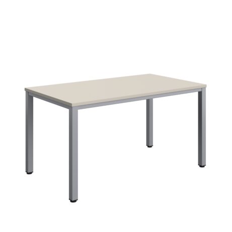 ZFIMT1480GRYSV.BASIC.1