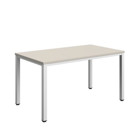 ZFIMT1480GRYWH.BASIC.1