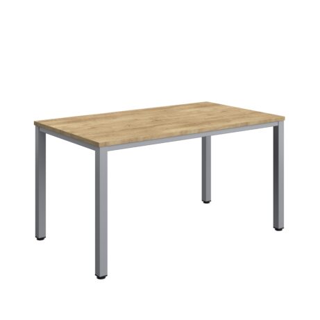 ZFIMT1480NNOSV.BASIC.1