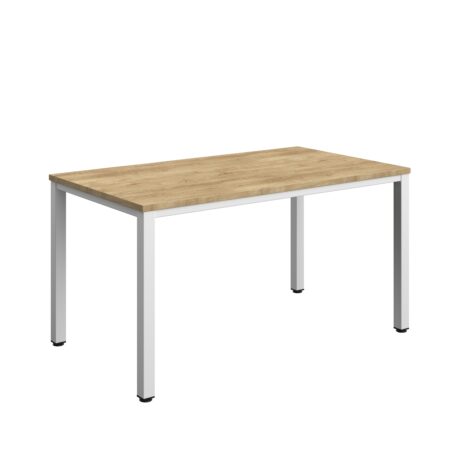 ZFIMT1480NNOWH.BASIC.1