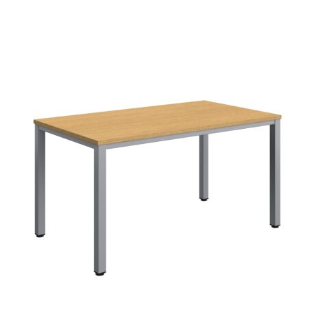 ZFIMT1480SOSV.BASIC.1