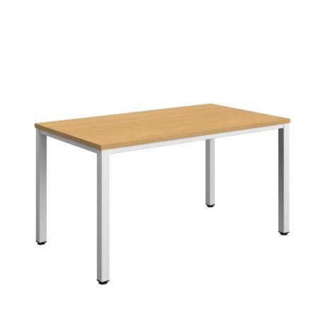 ZFIMT1480SOWH.BASIC.1