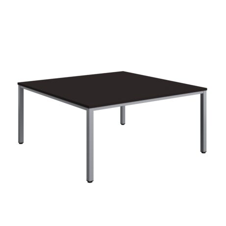 ZFIMT1616ANTSV.BASIC.1