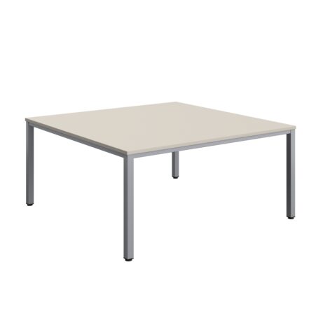 ZFIMT1616GRYSV.BASIC.1
