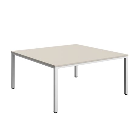 ZFIMT1616GRYWH.BASIC.1