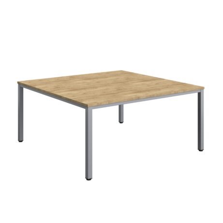 ZFIMT1616NNOSV.BASIC.1
