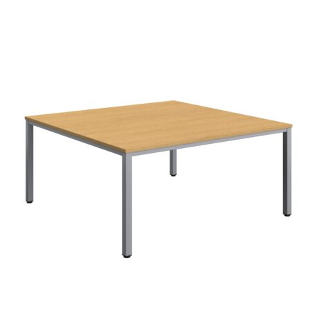 ZFIMT1616SOSV.BASIC.1