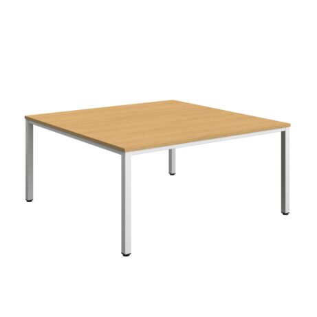 ZFIMT1616SOWH.BASIC.1
