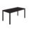 Fraction Infinity Rectangular Meeting Table (FSC)